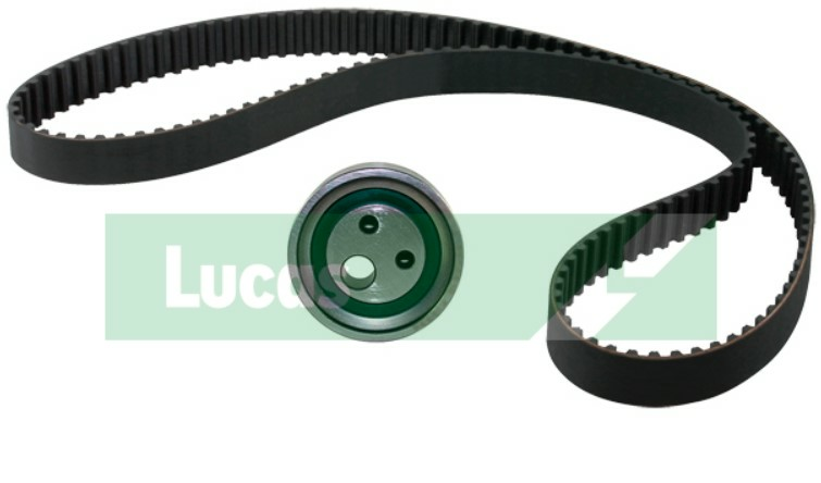 TRIGER GERGI KITI DACIA LOGAN 04> SANDERO 08> 1.4 1.6 RENAULT CLIO II 98>05 KANGOO 97> MEGANE 96>03 SCENIC 97>99 SYMBOL K4M K7M E7J LUCASKAYIS 96-170