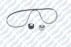 EKSANTRIK GERGI KITI 178x300 DUCATO 2.3D- JTD 06-- DAILY II-III 02- J10-JEST F1AE0481C-F1AE348A1G