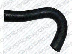 EMISYON KONTROL HORTUMU LINEA 1.4 8V
