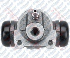 FREN SILINDIRI DOBLO 1.2.1.6 16V.1.9D.1.9 JTD 01-02 20.6mm