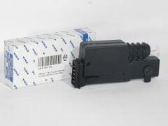 MFK RENAULT 19-21 ÖN SOL KAPI MOTORU  MK 50 |  | GÜVENLİK GRUBU