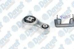 MOTOR TAKOZU SANZIMAN TARAF ALT TRAFIC II-VIVARO 2.0-2.0 16 VI-1.9DI-1.9DTI-2.0 ECOTEC