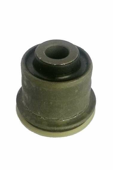 SALINCAK TASIYICI UST PIMI SABITLEYICI P407-P508-C5 III-C6