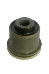 SALINCAK TASIYICI UST PIMI SABITLEYICI P407-P508-C5 III-C6