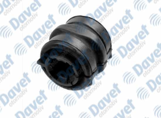 VIRAJ DEMIR LASTIGI PARTNER BERLINGO 97-06 P306 XSARA PICASSO ZX CAP 22MM 97>   ####