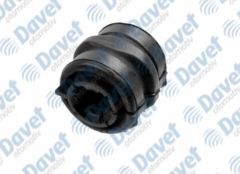 VIRAJ DEMIR LASTIGI PARTNER BERLINGO 97-06 P306 XSARA PICASSO ZX CAP 22MM 97>   ####