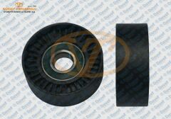 ALTERNATOR GERGI RULMANI AVENSIS-CELICA-COROLLA-RA