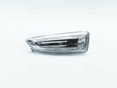CAMURLUK SINYALI SOL | OPEL ASTRA J 09 > | WISCO