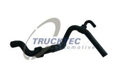 Kalorifer Hortumu | 124 Mercedes | TRUCKTEC