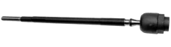ROTMILI ON SAG/SOL SKODA FAVORIT 89> FELICIA 94>