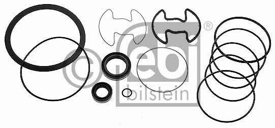 Motor Yatağı | T4-Lt-Crafter Vw | KOLBENSCHMIDT