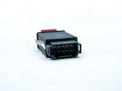 FLASOR ANAHTARI | AUDI A4 98 > | WISCO