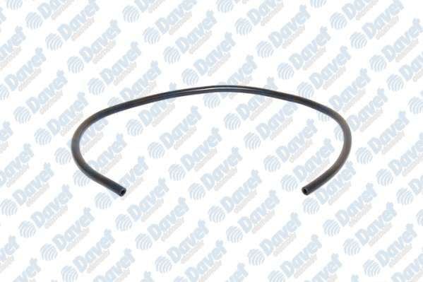 HORTUM  7mm x 14mm =110cm  R9   ####
