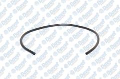 HORTUM  7mm x 14mm =110cm  R9   ####