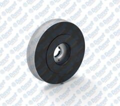 KRANK KASNAGI KLIMALI PARTNER-BERLINGO 1.9-2.0HDI 03-06