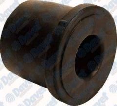 MAKAS LASTIGI {DUZ} BUYUK BESTA 2.2 D {90>98}