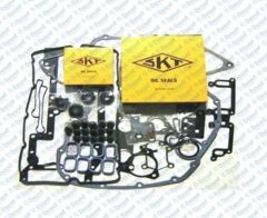 MOTOR TAKIM CONTA S.K.C`SIZ SKT KECELI BOXER III-JUMPER III 06-> - DUCATO 2.2 JTD EURO 4  2.2 HDI P   ####