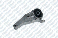 MOTOR TAKOZU ARKA OPEL AGILA 1.3 CDTI - ASTRA G 1.6 - CORSA C - D - 1.3 CDTI - MERIVA A - ZAFIRA A 1.6 - TIGRA 1.8 - 1.3 CDTI