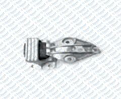 MOTOR TAKOZU HIDROLIK SAG FLUENCE - MEGANE III 1.5 DCI SCENIC III