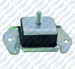 MOTOR TAKOZU R12  MH18010