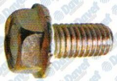 TAMPON BRAKET CIVATASI DKS-SLX