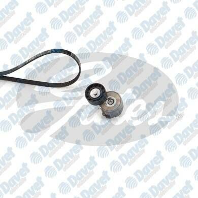 ALTERNATOR GERGI KITI DOBLO-DOBLO CARGO PALIO-ALBEA-IDEA-PANDA-PUNTO-500 1.3 JTD-MTJ KLIMALI
