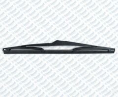 ARKA SILECEK SUPURGESI 300MM C4 04>12 FIESTA 08> FOCUS 10>  QASHQAI > YARIS 05>