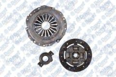 DEBRIYAJ SETI ALBEA 1.2 1.4 96-09 DOBLO 1.2 01-> PALIO 1.2 96-01 STRADA 1.2 99-> 223A5.000-178B5.000-178B2.000