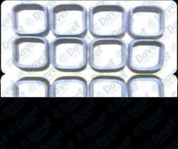 EMME MANIFOLD  CONTA TAKIMI TRANSIT V184 V347 01> BOXER JUMPER 2.2 EURO 5  8 LI   ####