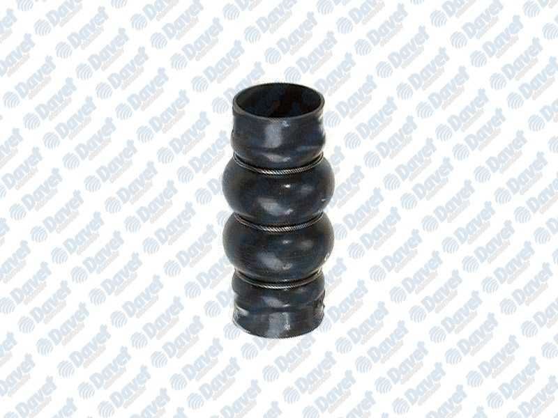 INTERCOOLER HORTUMU PARTNER TEPEE