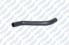 RADYATOR UST HORTUMU TEMPRA-TIPO 1.4/1.6 93-96   ####