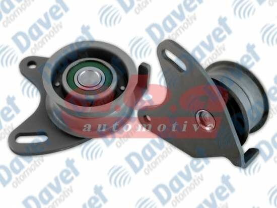 ALTERNATOR GERGI RULMANI [SAC RULMAN] H100 2.5D[93 00]L200 2.5D [86 96] L300 2.3D 2.5D 86=>TERRACAN 2.5D 01=> [70*60*33]