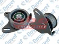 ALTERNATOR GERGI RULMANI [SAC RULMAN] H100 2.5D[93 00]L200 2.5D [86 96] L300 2.3D 2.5D 86=>TERRACAN 2.5D 01=> [70*60*33]