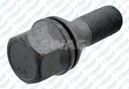 BIJON SAPLAMASI SAC JANT ICIN P3008 EXPERT III PARTNER TEPE P308 P508 P5008 P407 C5 II C4 JUMPY I