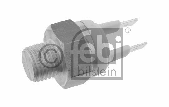 Hararet Müşiri Siyah 75-82 M20/30 E30 Bmw