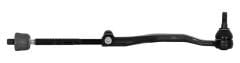 Yan Rot | R60/61 Mini | 4U AUTOPARTS