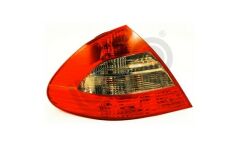Stop  Sol Elg 211 Mercedes 2007-09