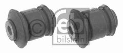 Ön Salıncak Fişeği Üst İç-Dış Sol-Sağ  163 Mercedes 1998-05