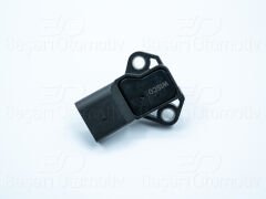 MAP SENSOR | VW GOLF BORA JETA PASSAT | WISCO