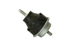 MOTOR TAKOZU SAG UST YAGLI PARTNER II - BERLINGO II DV61.6HDI 16V 05-08 XSARA II - XSARA PICASSO TU5JP41.6 16V XSARA TU5JP1.6 8V OTOMATIK SANZIMAN