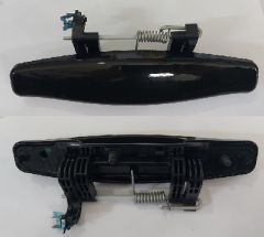 KAPI DIŞ AÇMA KOLU 806068993R CLIO SYMBOL (09-) DUSTER