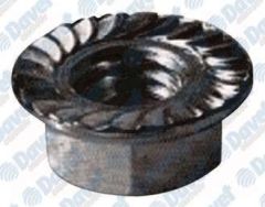 PULLU SOMUN ORJINAL 8MM R12