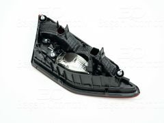 STOP IC SAG | SEAT LEON (5F1) 13> / LEON SC (5F5) 13> | WISCO