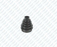 AKS KORUGU DIS BOXER III-JUMPER III-DUCATO III IC CAP:1:31.5MM IC CAP:2: 105.20MM YUKSEKLIK:136.25 MM 22DT PUMA 120BG-130CV PUMA C81 110BG-C96 130BG