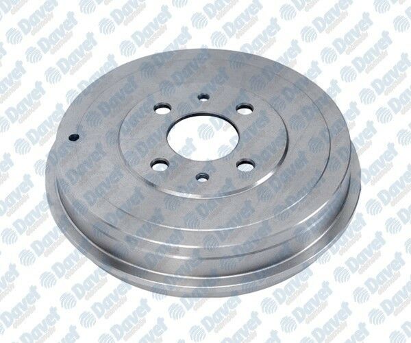 ARKA FREN KAMPANASI FIAT DOBLO