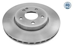 Fren Aynası Ön 200/220Cdi  117-156-176-246 Mercedes