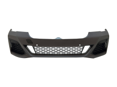 Komple Tampon G30-LCI Ön; PDCli -M-Tech- 2020-