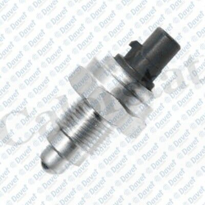 GERI VITES MUSURU AURIS 07>12 AVENSIS TUM MODELLER COROLLA 93>09 CARINA 1987 97> HILUX 05> RAV4 01>