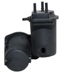 MAZOT FİLTRESİ GMS5013BPZJ MEGANE-II (02-) SCENIC-II (03-) 1.5 DCİ
