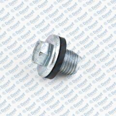 KARTER TAPASI T12-T15 ESCORT 2.5-1.6 FORD